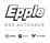 Logo Auto Epple Erich Epple GmbH